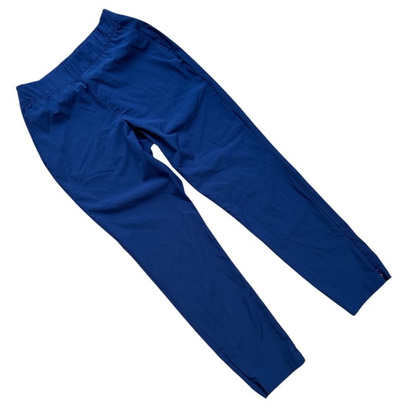 Tommy Bahama Golf Pants - Picture 2 of 5